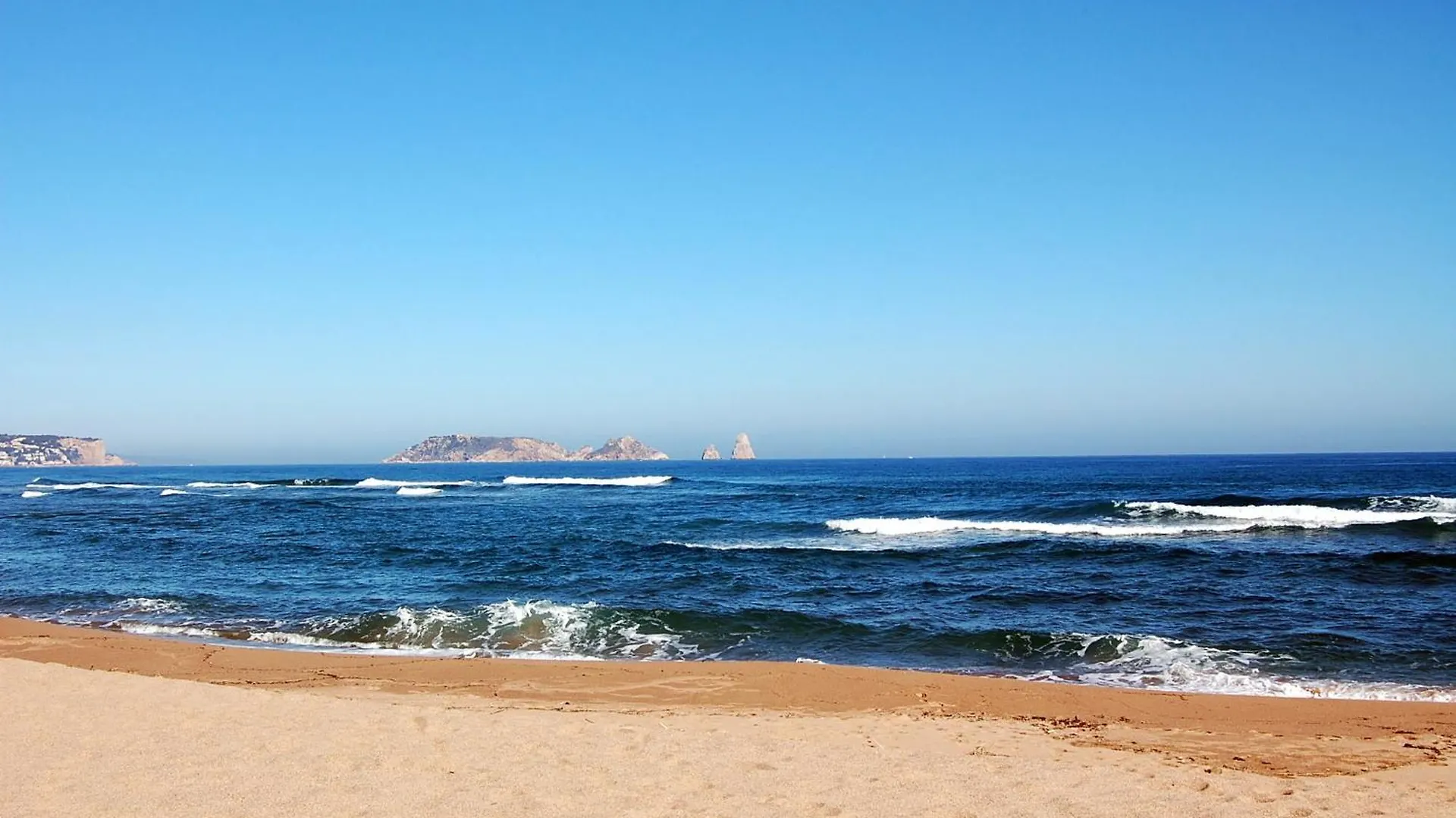 Holiday home Casa Con Piscina Y Preciosas Vistas En Mas Tomasi 710 Villa Pals Spain