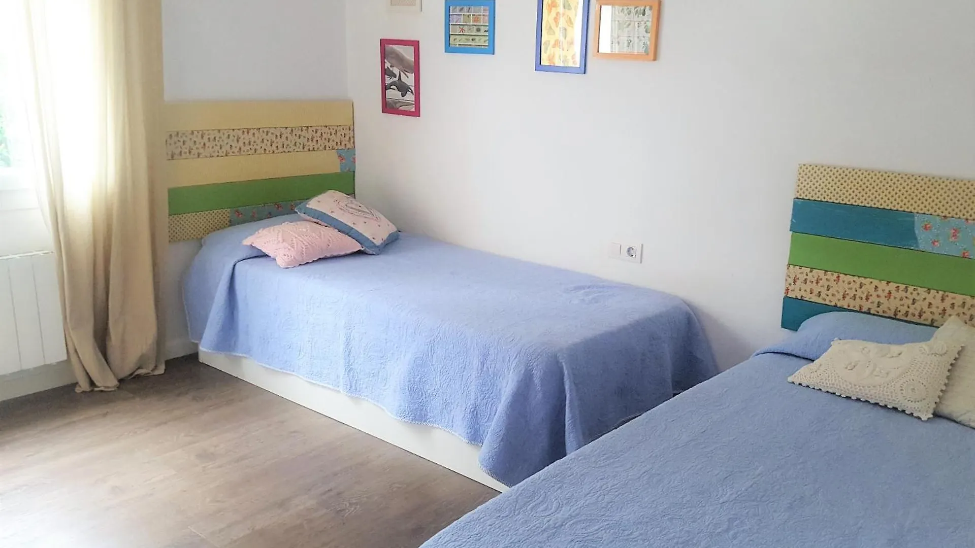 Casa Con Piscina Y Preciosas Vistas En Mas Tomasi 710 Villa Pals Holiday home