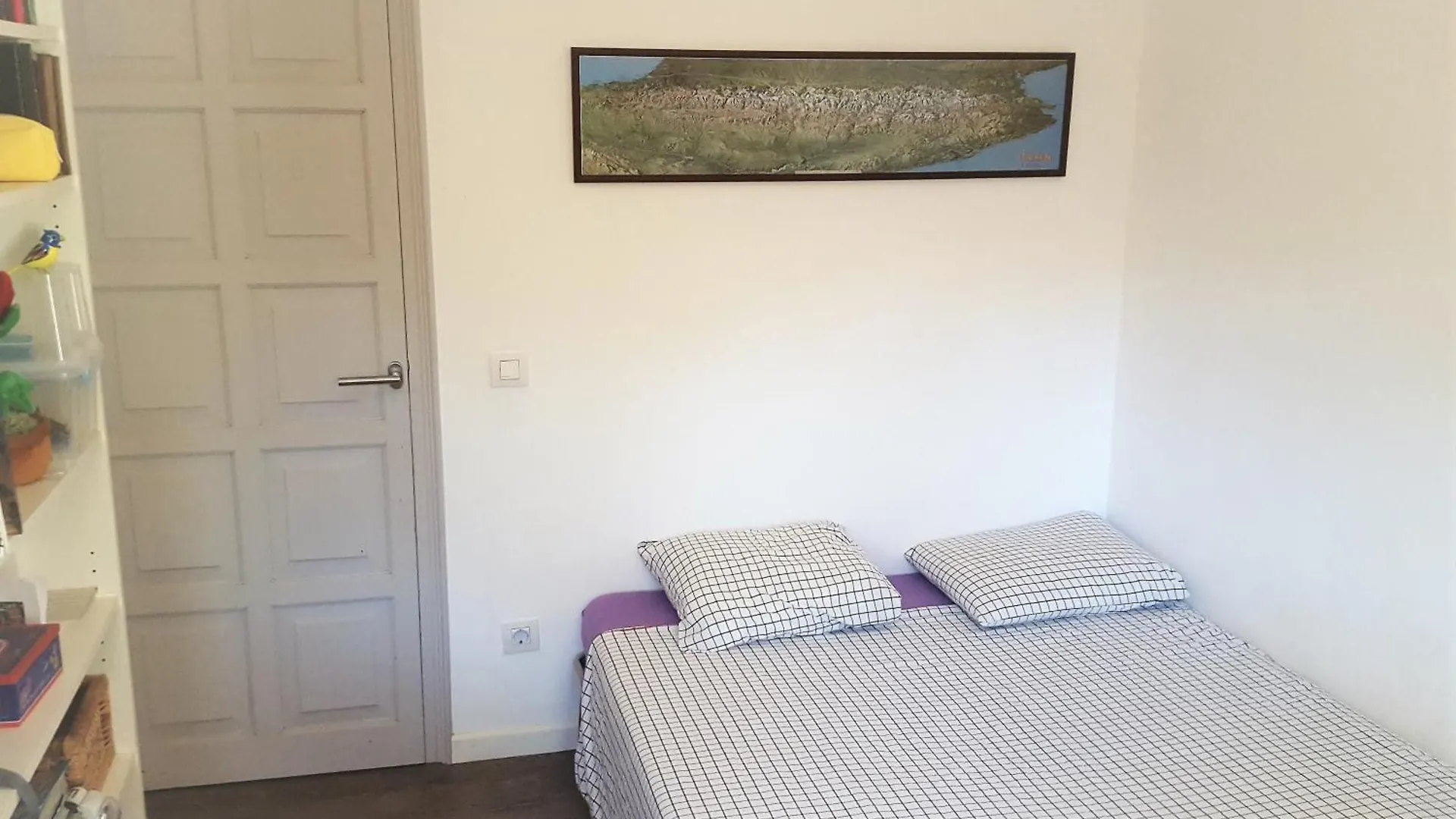 Casa Con Piscina Y Preciosas Vistas En Mas Tomasi 710 Villa Pals 0*,  Spain