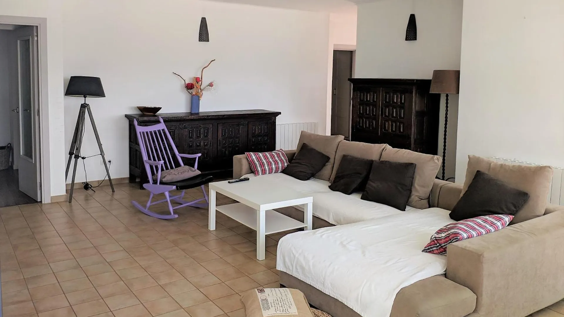 Holiday home Casa Con Piscina Y Preciosas Vistas En Mas Tomasi 710 Villa Pals