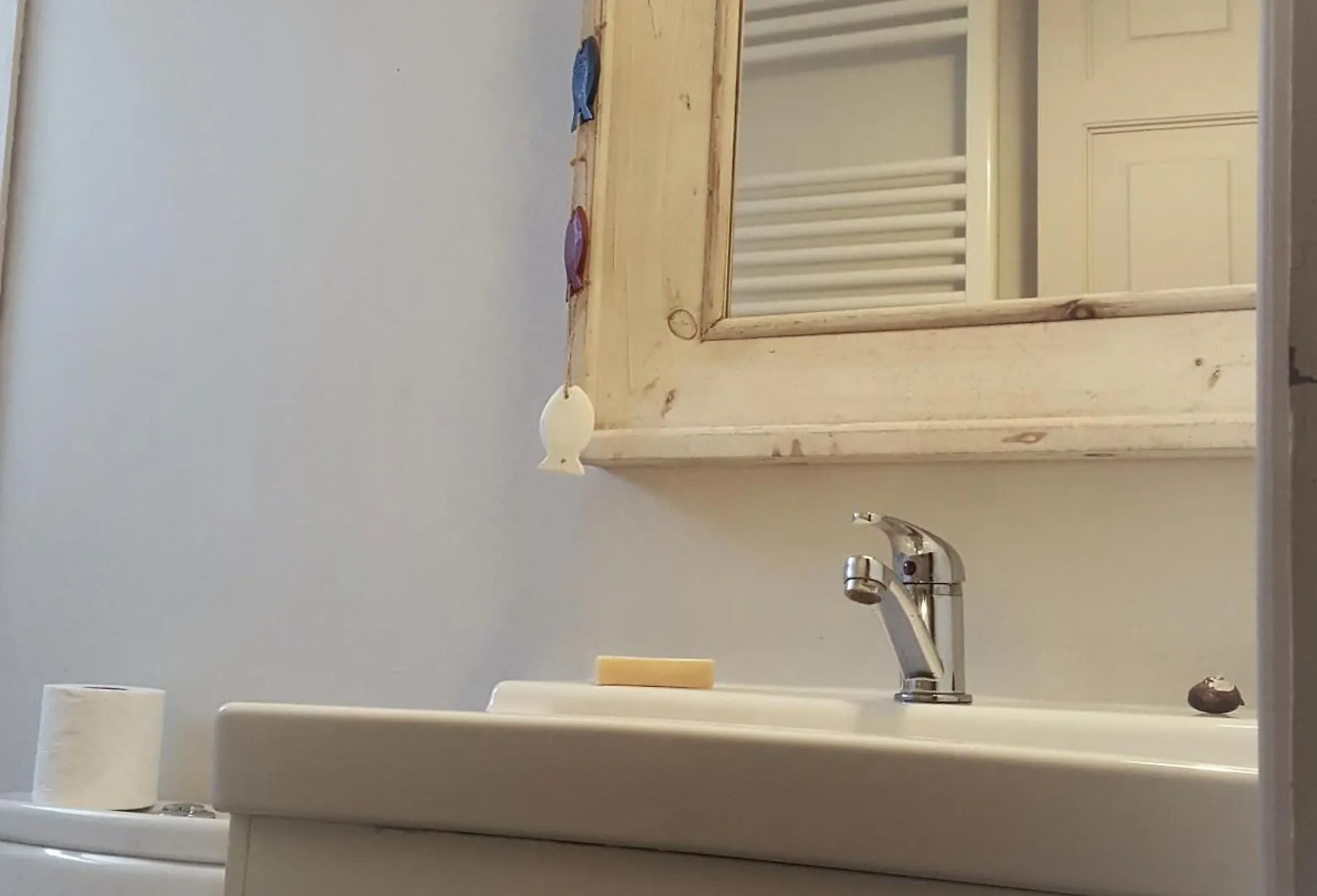 فيلا Casa Con Piscina Y Preciosas Vistas En Mas Tomasi 710 بالس