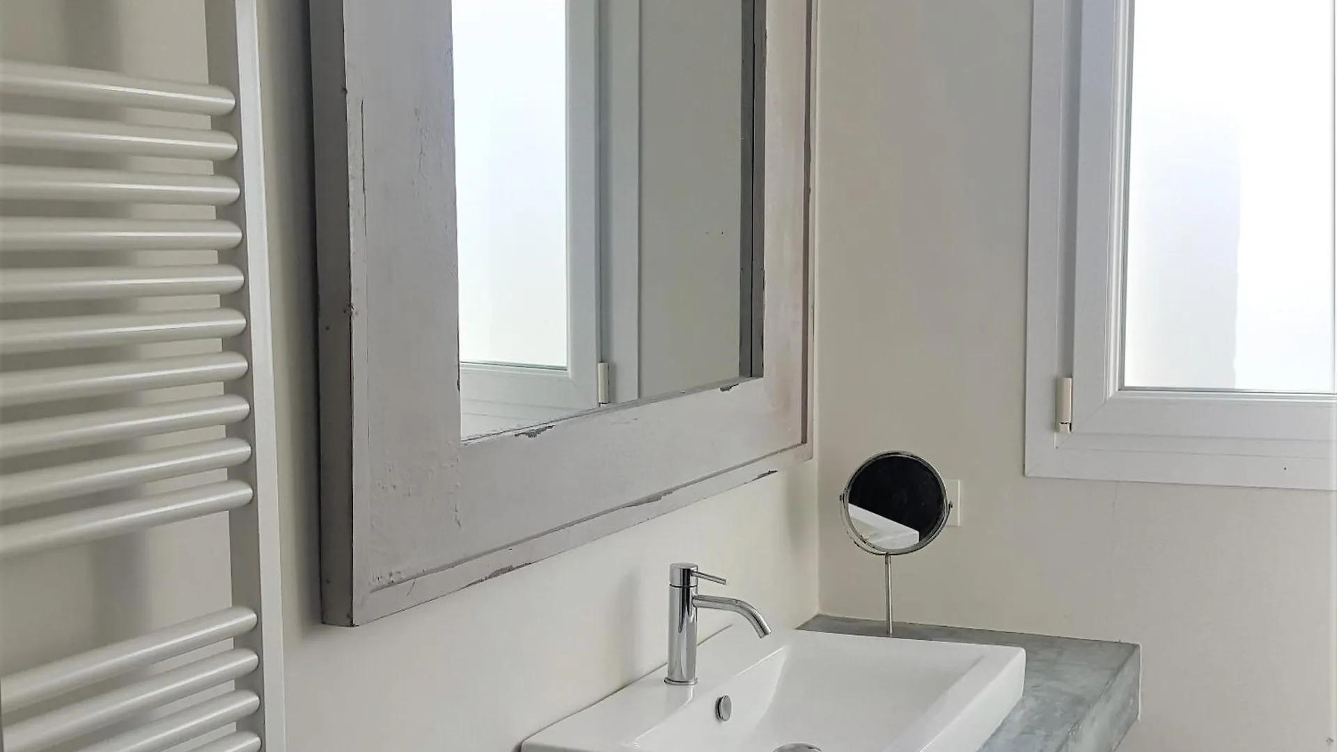 بيت للعطل فيلا Casa Con Piscina Y Preciosas Vistas En Mas Tomasi 710 بالس إسبانيا